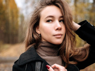 AmmaLoyXX Webcam Porno Live - Photo 14/21