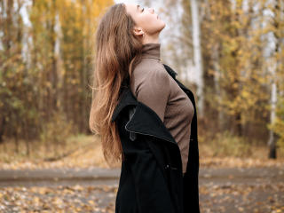 AmmaLoyXX Webcam Porno Live - Photo 13/21