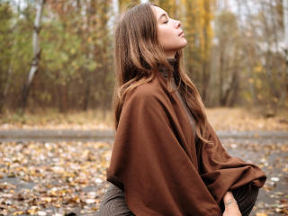 AmmaLoyXX Webcam Porno Live - Photo 12/21