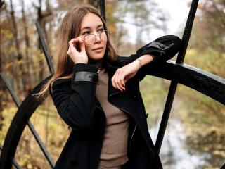 AmmaLoyXX Webcam Porno Live - Photo 11/21