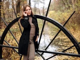 AmmaLoyXX Webcam Porno Live - Photo 10/21