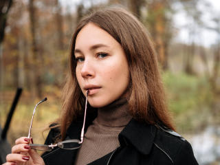 AmmaLoyXX Webcam Porno Live - Photo 9/21