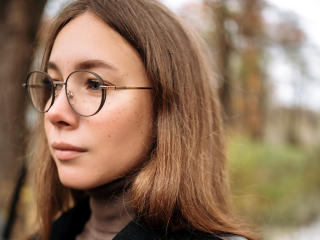 AmmaLoyXX photo