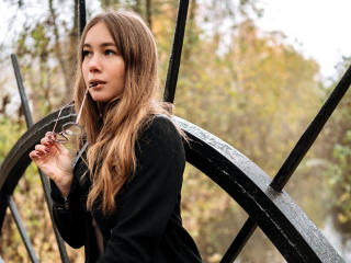 AmmaLoyXX Webcam Porno Live - Photo 7/21