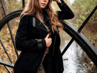 AmmaLoyXX Webcam Porno Live - Photo 6/21