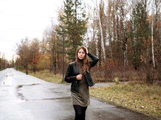 AmmaLoyXX Webcam Porno Live - Photo 4/21