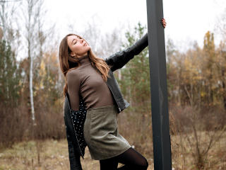 AmmaLoyXX Image Gallery