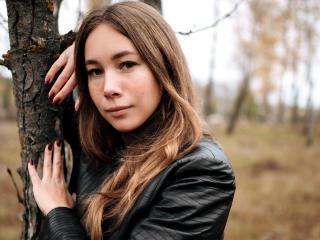 AmmaLoyXX Image Gallery