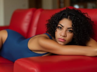 Photo de JohanaCarri