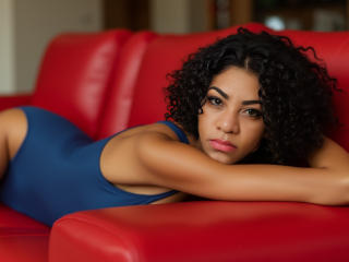 JohanaCarri Image Gallery