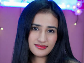 ElizabethLoaiza Seins Liveshow - Photo 9/10