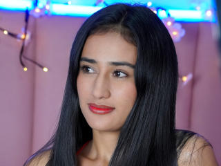 ElizabethLoaiza Seins Liveshow - Photo 8/10