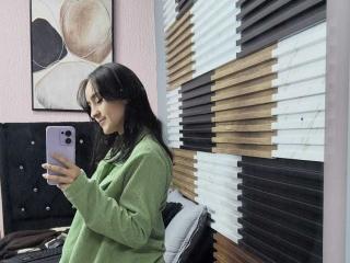 Photo de AnnieLamberth