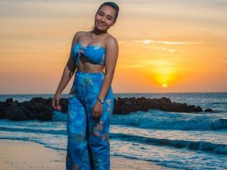 Photo de SaharaArisa