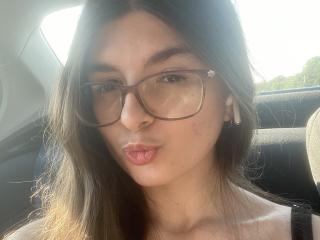 MarrieS live cam model at XLoveCam