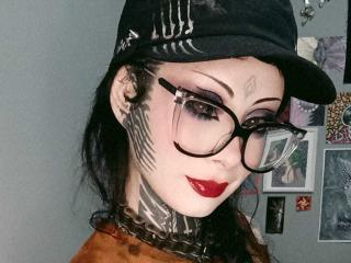 LuaSpectral Image Gallery