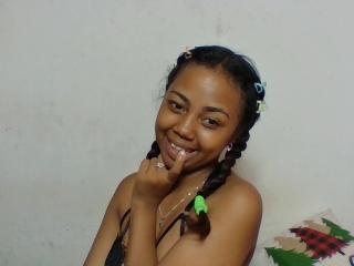 Photo de MaliciaQueen