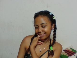 Photo de MaliciaQueen