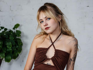 MiaCuteAngel Hot Liveshows - Photo 11/15