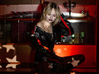 MiaCuteAngel Hot Liveshows - Photo 4/15