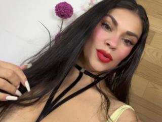 CelesteCorine Webcam Sexe Direct - Photo 9/21