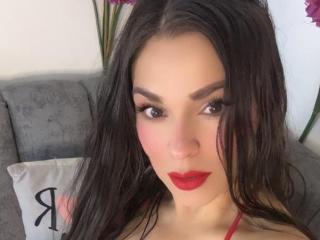 CelesteCorine Webcam Sexe Direct - Photo 6/21
