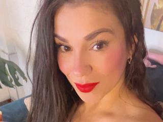CelesteCorine Webcam Sexe Direct - Photo 4/21