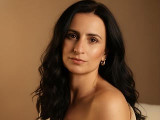 Photo de BrendaCantorel