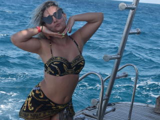 Photo de AngryGirl69