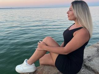 DanikaMorri Amateur Live Webcam - Photo 7/7