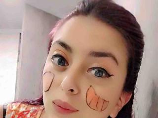 Dannazv Amateur Live Webcam - Photo 19/21