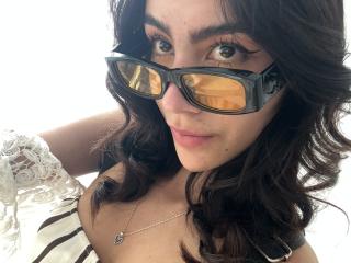 Photo de AitanaJohns