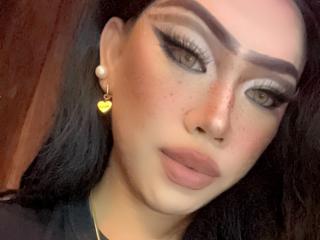 MissCuteBebe live cam model at XLoveCam