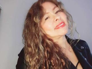 Photo de MiaAmoretti