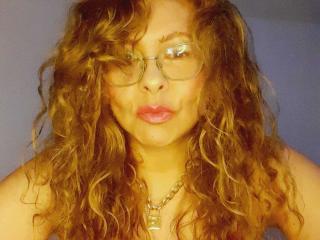 Photo de MiaAmoretti