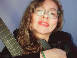 Photo de MiaAmoretti