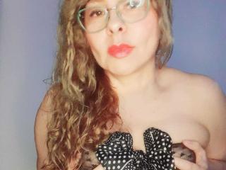 Photo de MiaAmoretti