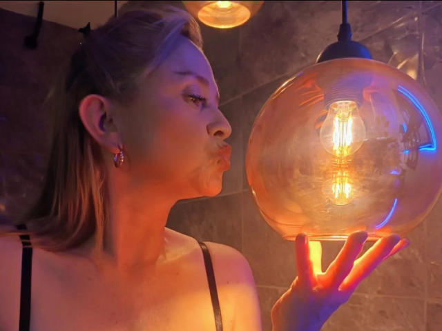 Photo de IssabellaSoto