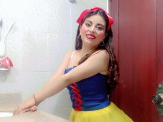 Dannazv Amateur Live Webcam - Photo 9/21