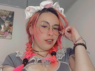 NatashaLau Pussy Video Webcam - Photo 9/21