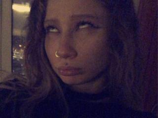 AliceAndCristal Webcam Porno Live - Photo 20/21