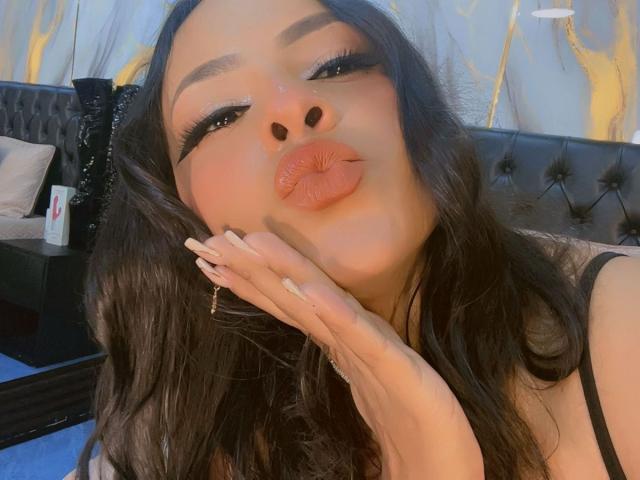 Photo de LindaFrancoo