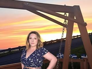 Photo de TitanicTits