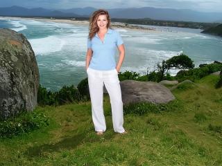 Photo de TitanicTits