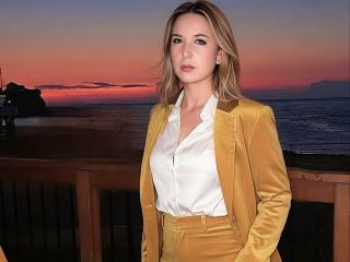 TitanicTits Love Webcams - Photo 9/21