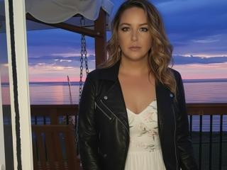 Photo de TitanicTits