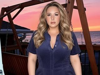 Photo de TitanicTits