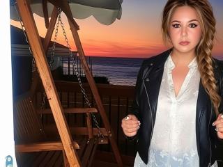 Photo de TitanicTits