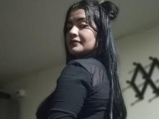 ArianithaXox Webcam Porno Live - Photo 16/21