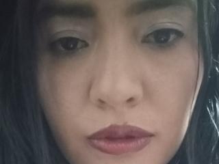 ArianithaXox Webcam Porno Live - Photo 14/21